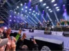 fabulosos cadillacs