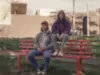 Girlhood
