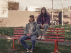 Girlhood