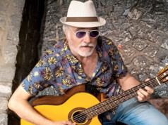Jorge Durietz