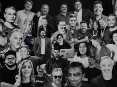JURADOS PREMIOS AQM 2026