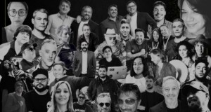 JURADOS PREMIOS AQM 2026