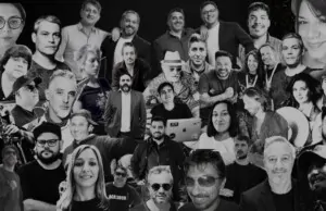 JURADOS PREMIOS AQM 2026