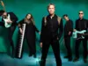 Johnny Hates Jazz