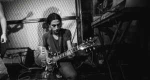 Lior Golan