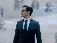 El proyecto de Aleph llega al final de "Infinity Fall" con una pieza que transforma la caída en dirección, combinando tensión, oscuridad y una idea de reconstrucción sin recurrir a falsas redenciones.