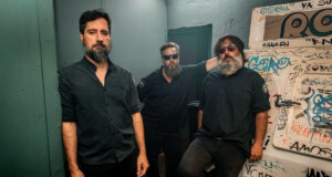 los tabaleros