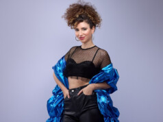 marina wil