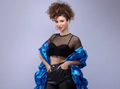 marina wil