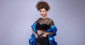 marina wil