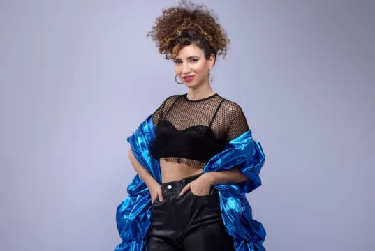 marina wil