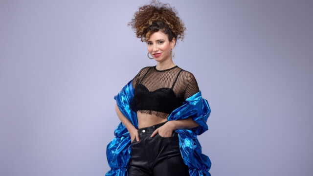 marina wil