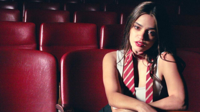 natasha crespo