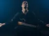 «nila» - Nicolás Lagreca