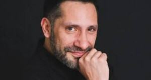 pato banegas