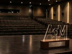 premios aqm