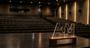 premios aqm