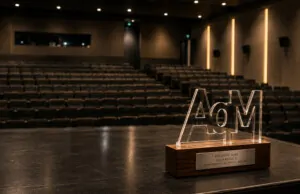 premios aqm