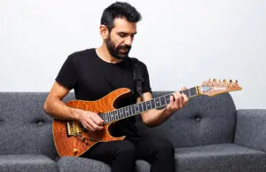 Ramiro Caballero presenta sus dos primeros libros ramiro caballero