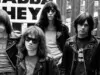 ramones day