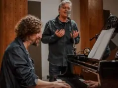 rodrigo manigot