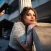 Sofía Gómez Pisa