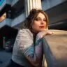 Sofía Gómez Pisa