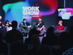 workshow 2026
