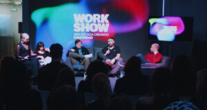 workshow 2026