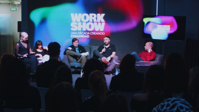 workshow 2026