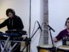 Brassica Rappa