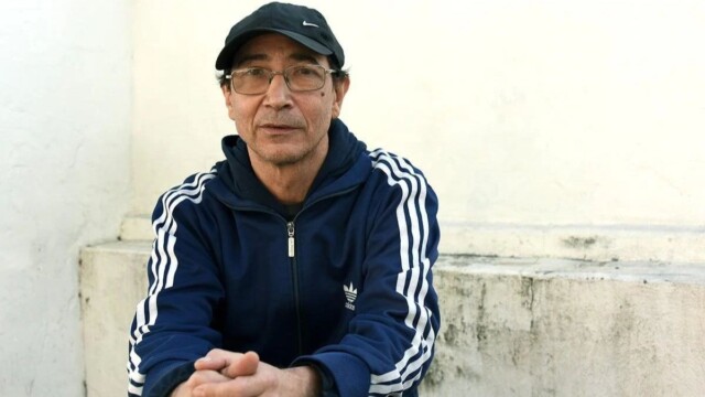 Cabra Vega