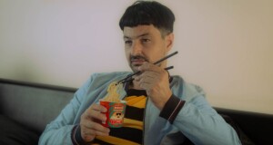 Chino Mansutti