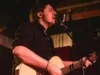 Cristian López