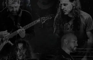 Deep Rock: “Algunas cosas solo se pueden decir en canciones” Deep Rock