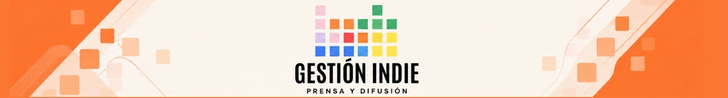 Gestión Indie Prensa