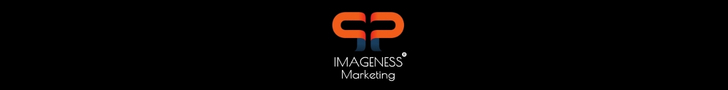 IMAGENESS Marketing