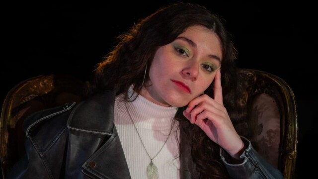 IRIS_TAPIA PREMIOS AQM