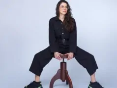 JOANA CARRASCO