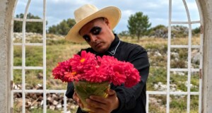 JOSE PONCE