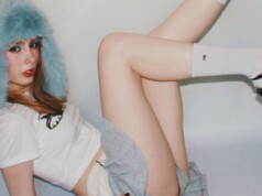 LIESSA