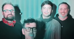 LOS OTROS