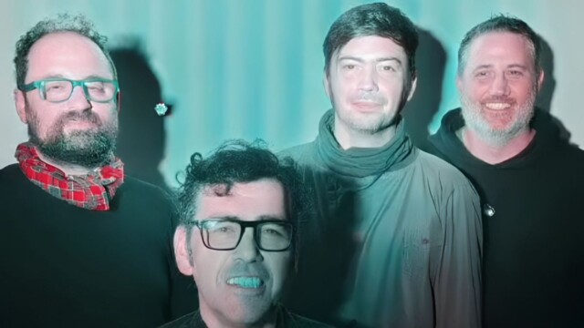 LOS OTROS
