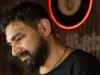 LUCA’S: cumbia con canciones propias y una identidad en construcción LUCAS
