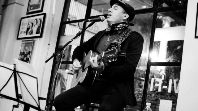 Leo Bruno