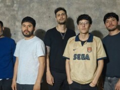 Los Chicken