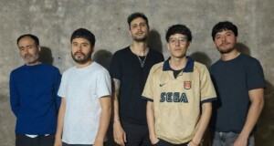 Los Chicken
