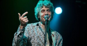 Miguel Palma & Navegantes
