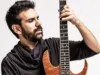 Ramiro Caballero