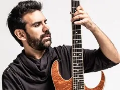 Ramiro Caballero